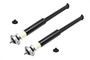 Shock Absorber Assembly Kit 8346948 - left view