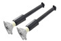 Shock Absorber Assembly Kit 8346478 - left view