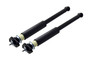 Shock Absorber Assembly Kit 8348071 - left view