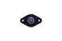 Shock Absorber Assembly Kit 8348071 - right view