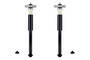 Shock Absorber Assembly Kit 8346836 - front view