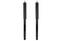 Shock Absorber Assembly Kit 8346704 - front view