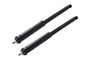 Shock Absorber Assembly Kit 8346704 - bottom view