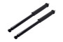 Shock Absorber Assembly Kit 8346704 - right view