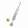 Belltech Shocks For 04+ Ford F150 2Wd -3In To +1In | 25001