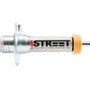Belltech Shocks For 04+ Ford F150 2Wd -3In To +1In | 25001