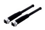 Shock Absorber Assembly Kit 8348078 - left view