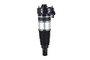 Air Suspension Strut Assembly 93021 - bottom view