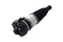 Air Suspension Strut Assembly 93021 - left view