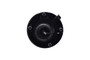 Air Suspension Strut Assembly 93021 - right view