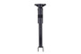 Shock Absorber 94016 - front view
