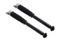 Shock Absorber Assembly Kit 8346742 - top view