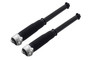 Shock Absorber Assembly Kit 8346742 - left view