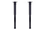 Shock Absorber Assembly Kit 8346849 - front view