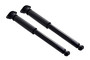 Shock Absorber Assembly Kit 8346849 - top view