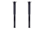 Shock Absorber Assembly Kit 8346849 - bottom view