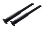 Shock Absorber Assembly Kit 8346849 - left view