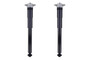 Shock Absorber Assembly Kit 8346962 - front view