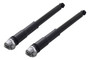 Shock Absorber Assembly Kit 8346962 - left view