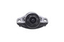 Shock Absorber Assembly Kit 8346962 - right view