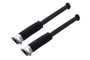 Shock Absorber Assembly Kit 8346743 - left view