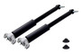 Shock Absorber Assembly Kit 8348079 - left view