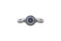 Shock Absorber Assembly Kit 8348079 - right view