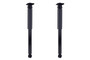 Shock Absorber Assembly Kit 8346854 - bottom view