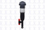 Air Suspension Strut Assembly 92024 - front view
