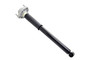 Shock Absorber 94022 - top view