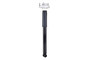 Shock Absorber 94022 - bottom view