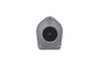 Shock Absorber 94022 - right view