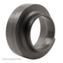Belltech Spacer Kit For 90-96 Gm 2500 Front 1In | 34852