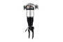 Air Suspension Strut Assembly 99012 - bottom view