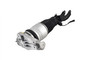 Air Suspension Strut Assembly 99012 - left view