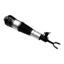 Air Suspension Strut Assembly 99005 - left view