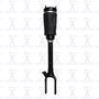 Air Suspension Strut Assembly 99055 - front view