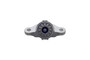Shock Absorber Assembly Kit 8348080 - right view