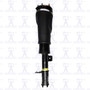 Air Suspension Strut Assembly 99042 - front view