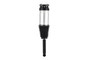 Air Suspension Strut Assembly 93023 - front view