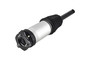Air Suspension Strut Assembly 93023 - left view