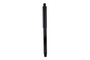 Shock Absorber DT342938 - front view