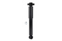 Shock Absorber DT342939 - front view