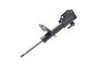 Suspension Strut 94024 - left view