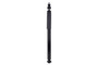 Shock Absorber DT346419 - front view