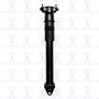 Shock Absorber 99056 - front view
