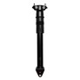 Shock Absorber 99056 - top view