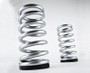 Belltech Coil Spring Set For 88-96 Gm C3500 All 1-2In | 12600