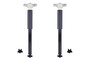Shock Absorber Assembly Kit 8348081 - front view