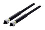 Shock Absorber Assembly Kit 8348081 - left view